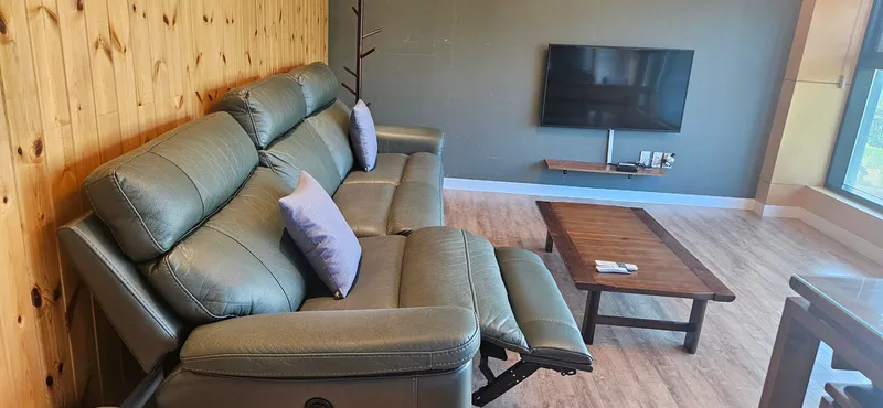 [Sokcho] Duplex Pension with a Lake View 6