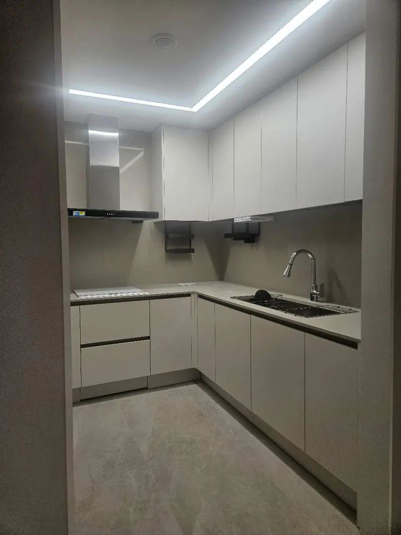[Pyeongtaek] A luxurious villa with a mid-level sensibility 27