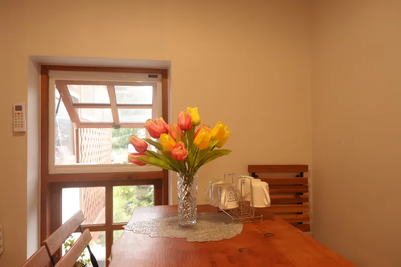 [Hallim, Jeju] Dog-friendly private house with a Jeju vibe (4 rooms, 6 people, BBQ) 14