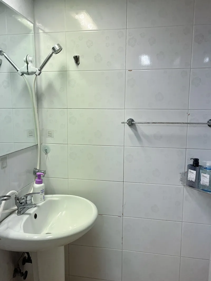 [Seodaemun, Seoul] Hongdae Sinchon Hapjeong Severance Hospital (Stay A) 9