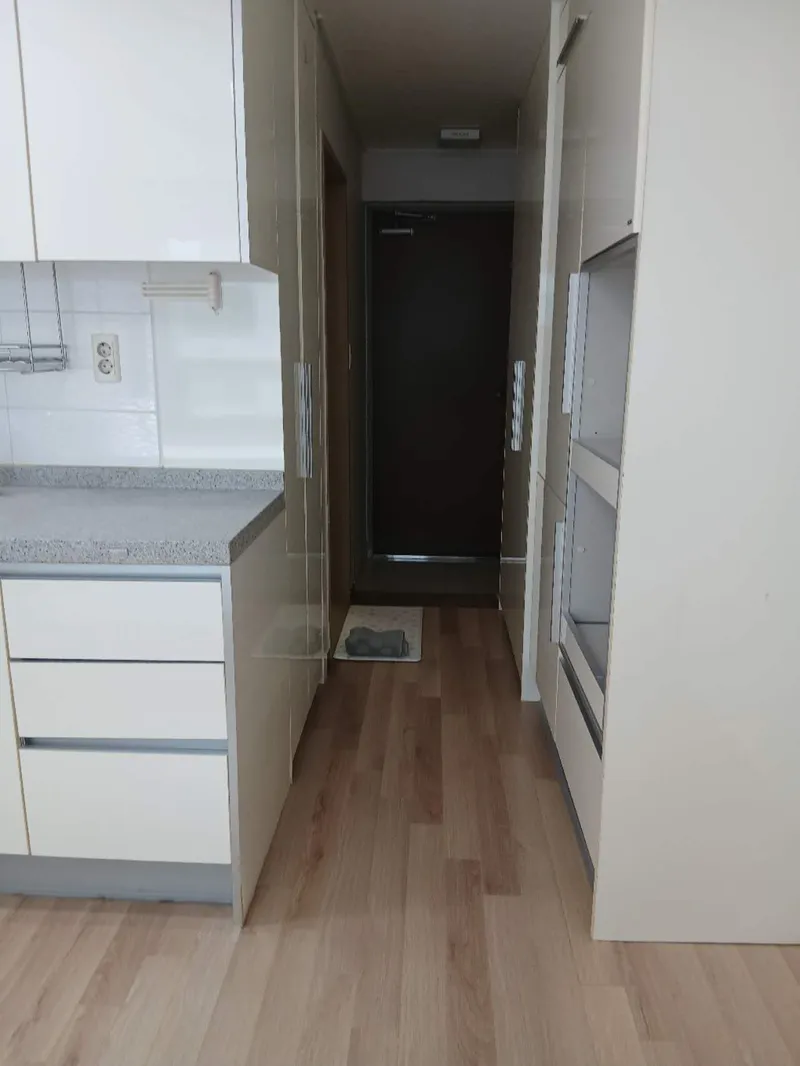 [Gimhae] 7th floor of an officetel in the city center 6