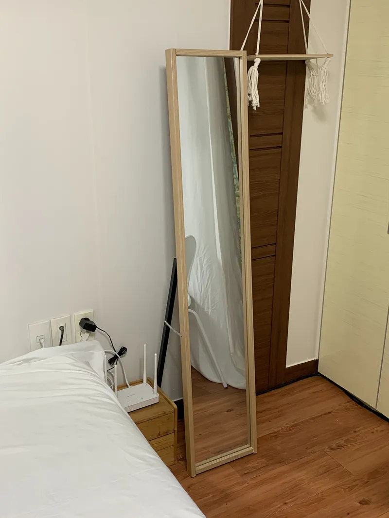 [대구 동구] 동대구역 신세계 도보5분 1호 32