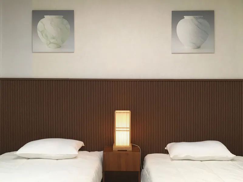 [경기 용인] 동백/세브란스병원/에버랜드/3룸풀옵션/최대6인 2