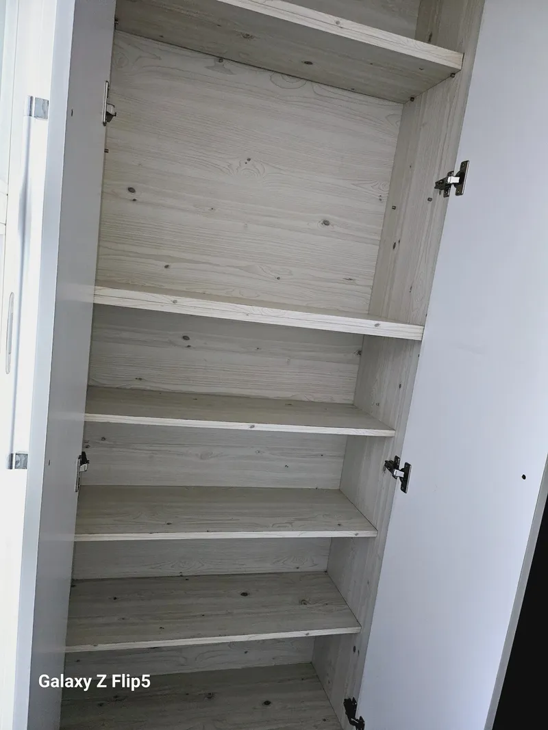 [경북 포항] 포항북구양덕동2룸 해피빌 8
