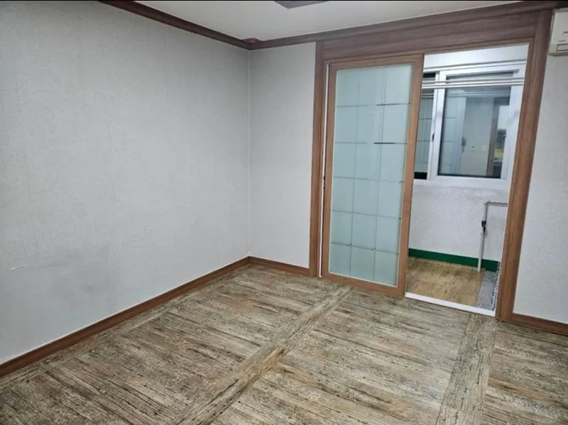 [대구 남구] 앞산 카페거리 하나래 205호 5