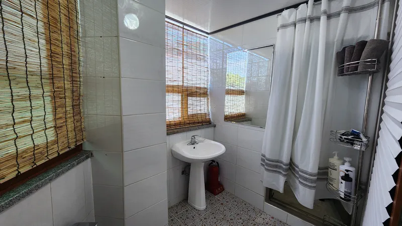 [Pohang] 2nd floor two-room in Hwanho-dong 7