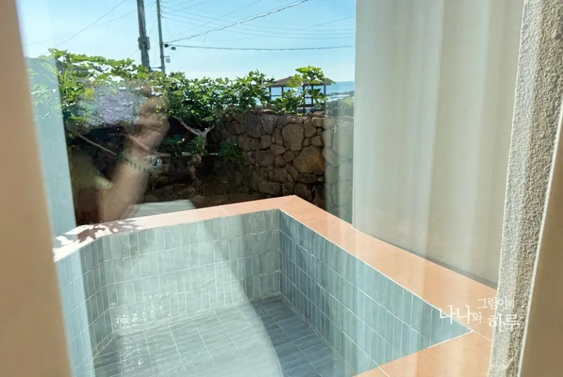 [제주 애월] 편안한 휴식이 가능한 독채 22