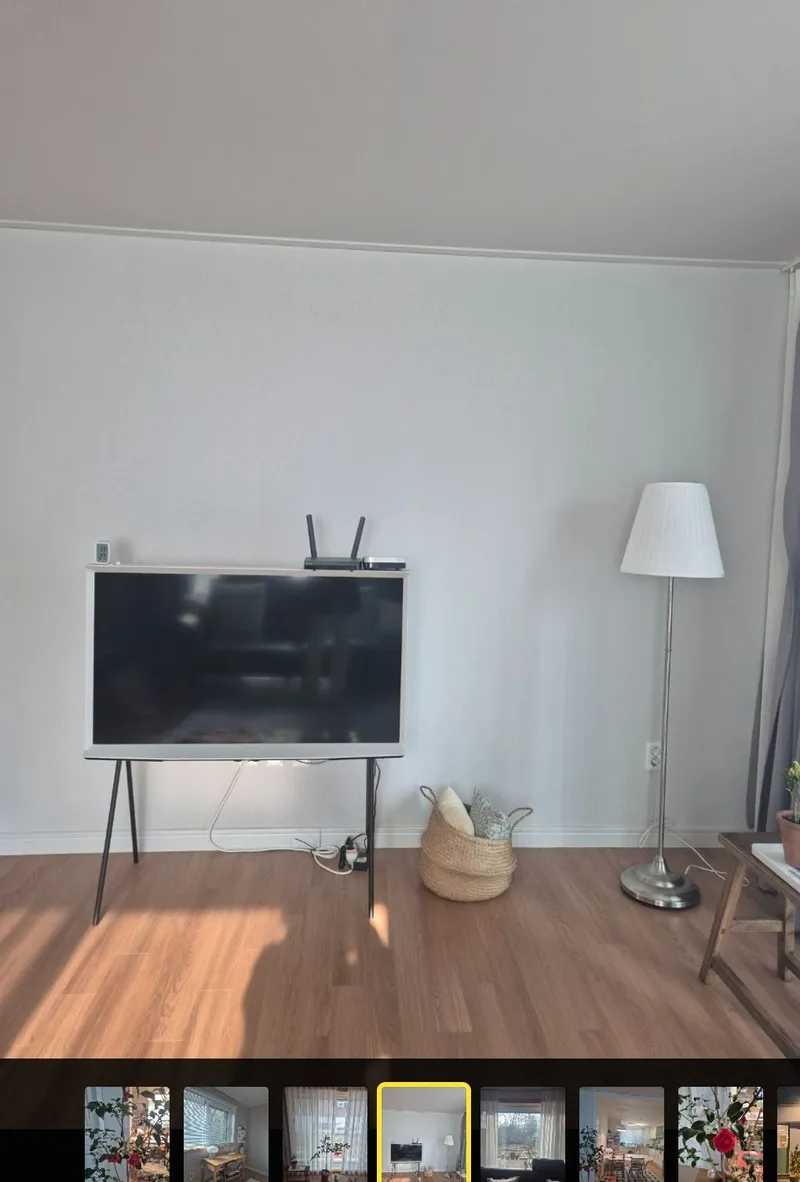 [Gangneung] A home-like emotional accommodation hidden in a Gangneung residential area 38