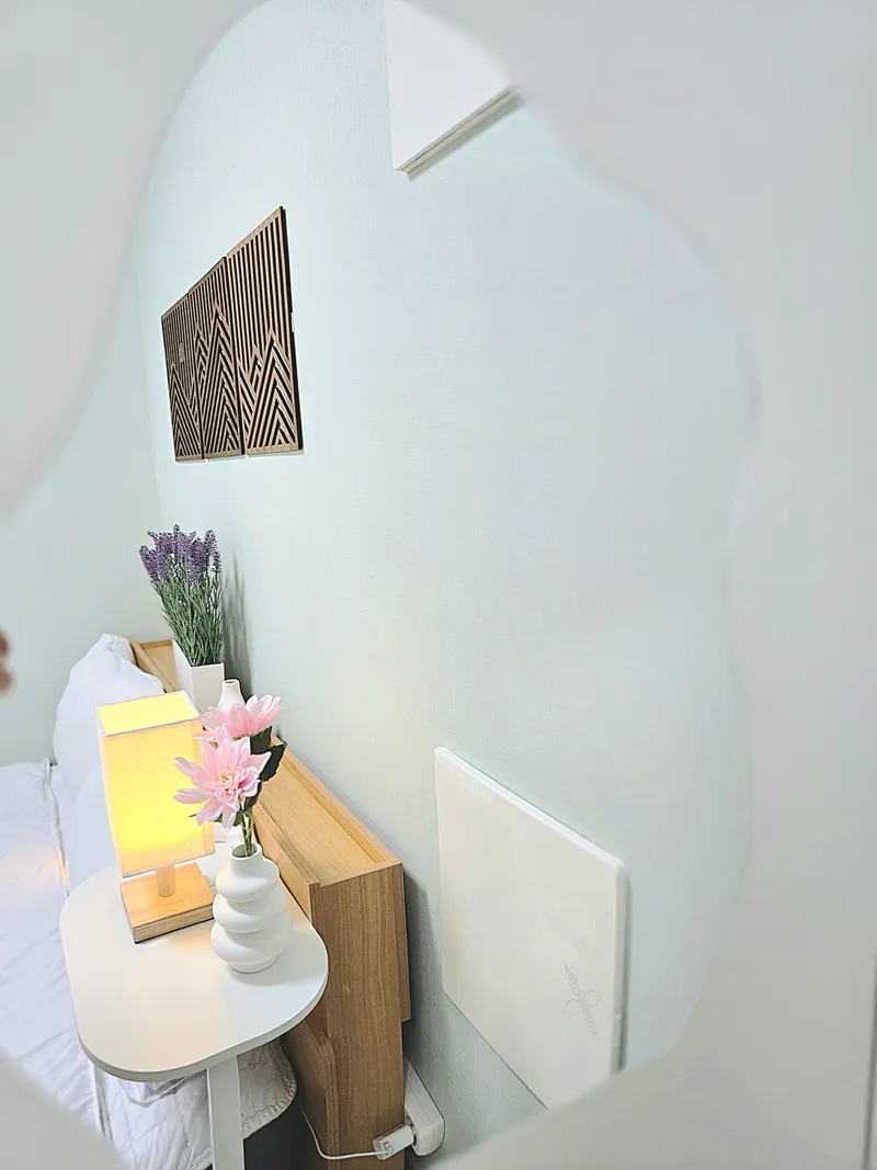 [Gangseo, Seoul] Magpie Mountain Station Newly Built Villa 2.5 Rooms/Newly Opened/Fully Optioned 11