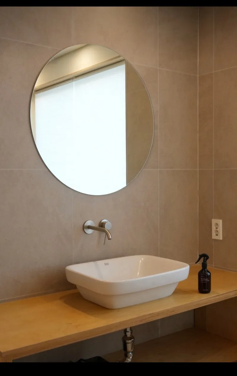 [Jocheon, Jeju] Hamdeok Tangerine Field View + Private Two-Room Independent Stay 2