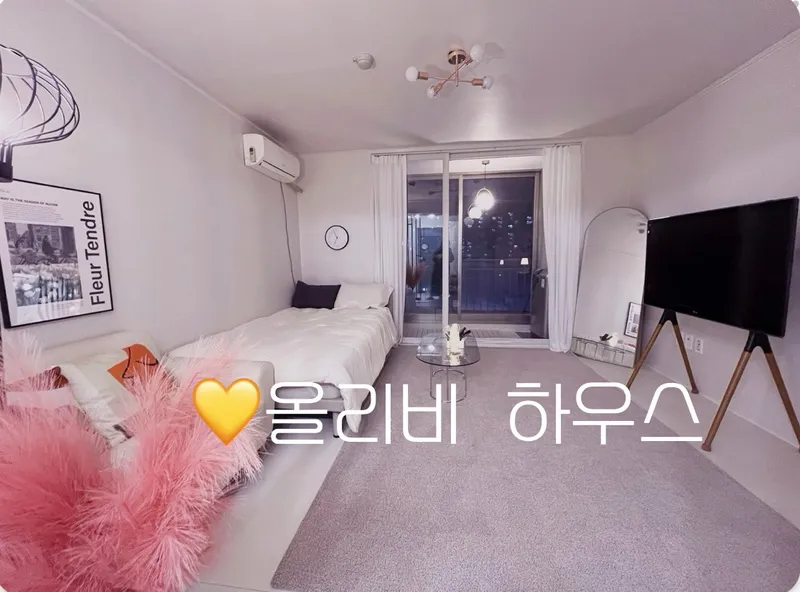 [충북 청주] 충북대병원/5분/ 건조기/9kg풀옵션 3