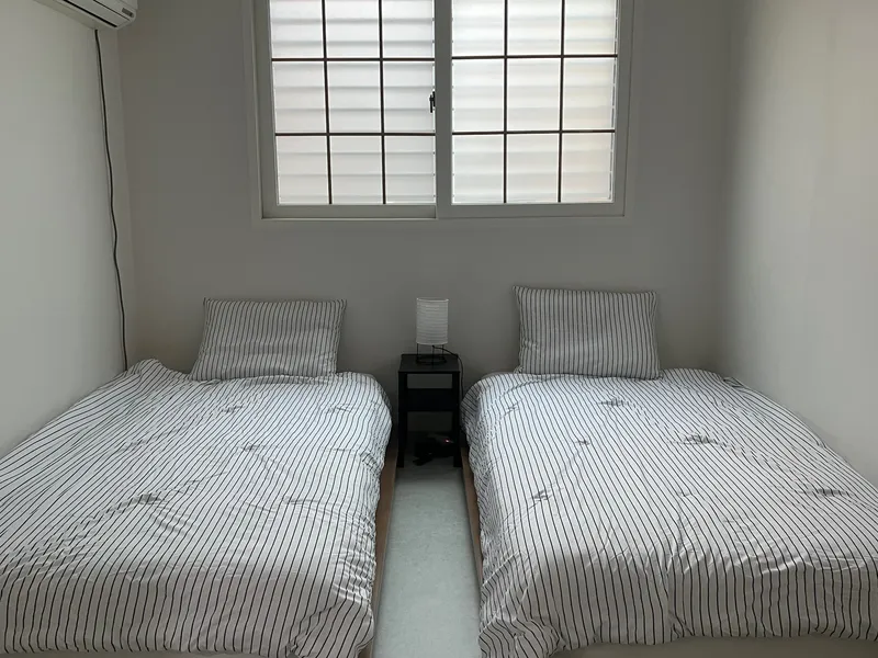 [서울 송파] 잠실/롯데타워/송리단길/석촌역 2분 투룸 오픈이벤트 3
