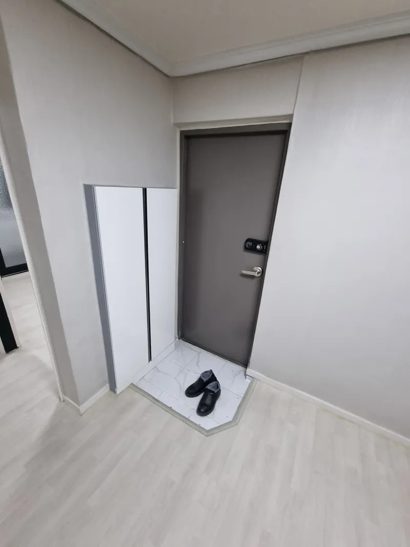 [인천 서해] 석남동 영상빌라 3룸 2층 14
