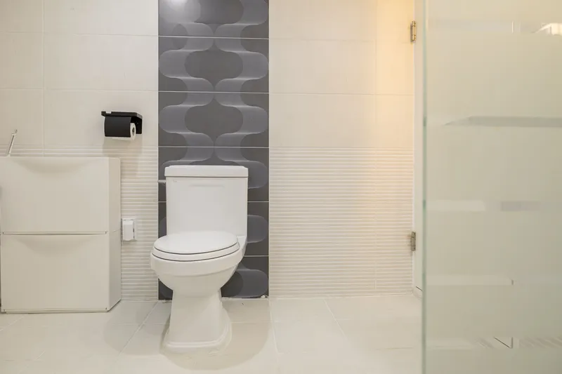 [Yongsan, Seoul] 10 minutes walk from Seoul Station 24