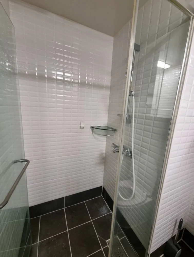 [Yangsan] Officetel 3 minutes walk from Jeungsan Station 9
