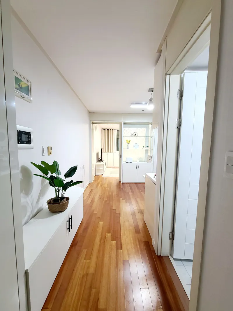 [Goyang] Baekseok Station 30 seconds Full-option officetel Ilsan Hospital 8