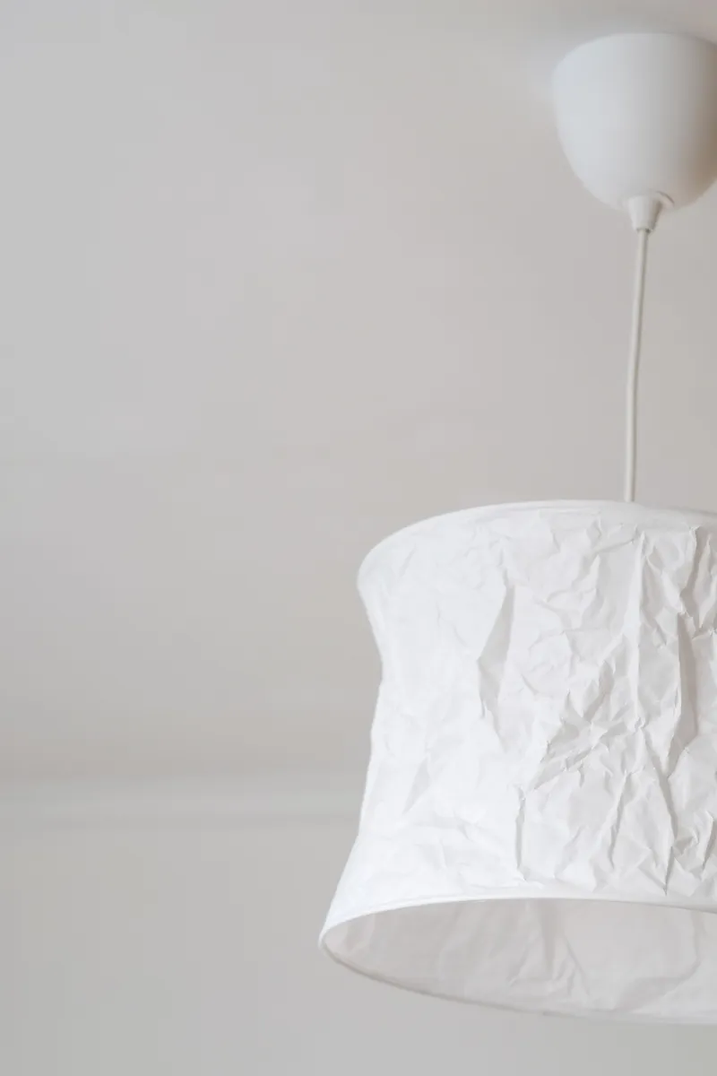 [강원 강릉] 강릉역 5분, 휴식을 위한 감성 쉐어하우스 #2인실 2 12