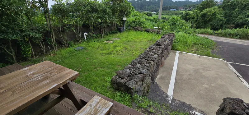 [Aewol, Jeju] Hallasan View 2nd Floor Two-Room 2-Bathroom Independent House 12