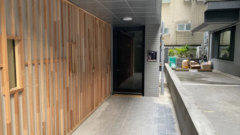 [Gangnam, Seoul] #302 Samseong-dong Naturalism, near Samseong Central Station and COEX 11