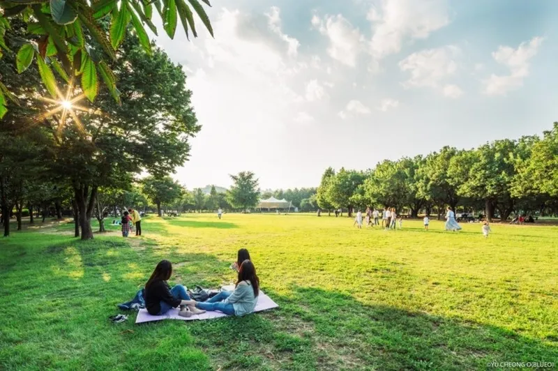 [서울 송파] 무료주차·지상·가족·5인·9호선3분·롯데·잠실·강남 82