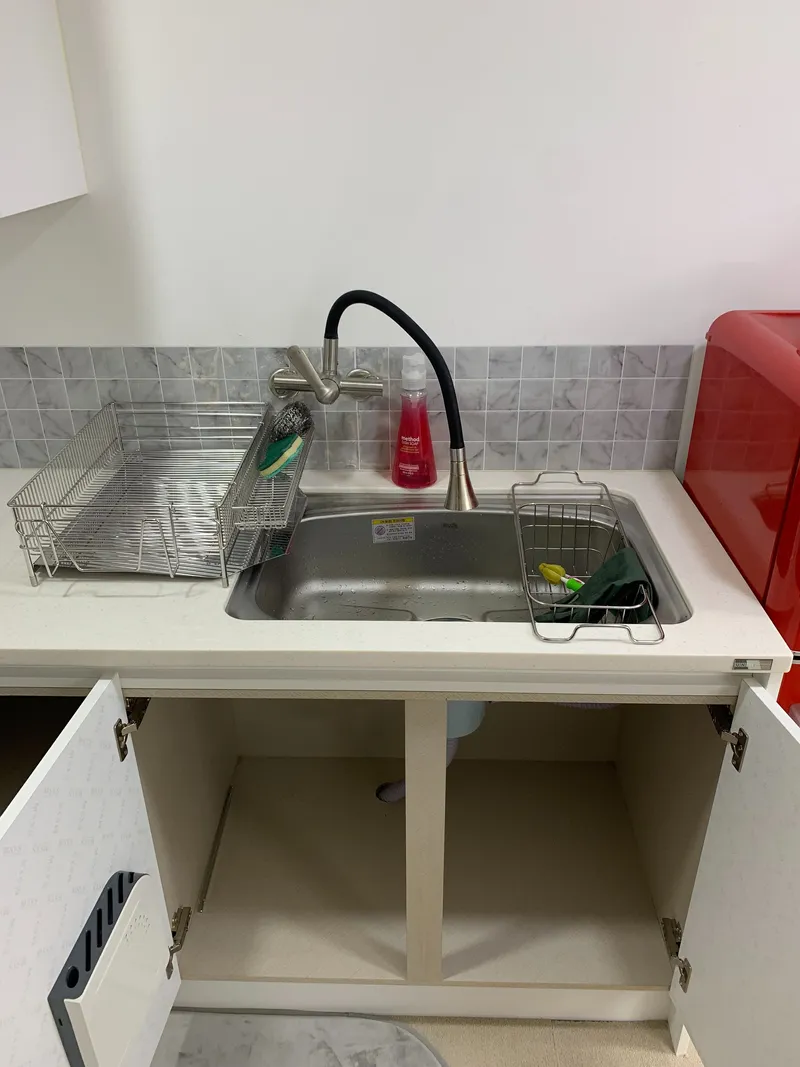 [Yeongdeungpo, Seoul] 3-minute walk from National Assembly Station on Line 9, in the immediate vicinity 8