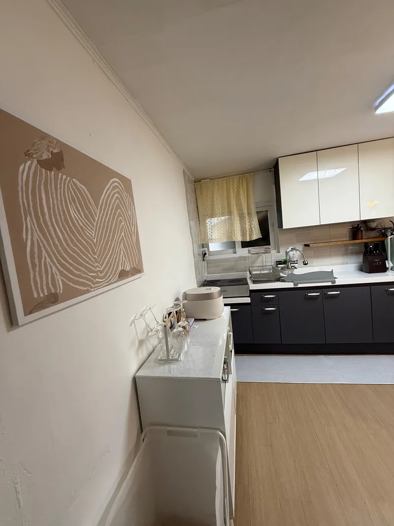 [Jocheon, Jeju] Detached house with a large yard 21