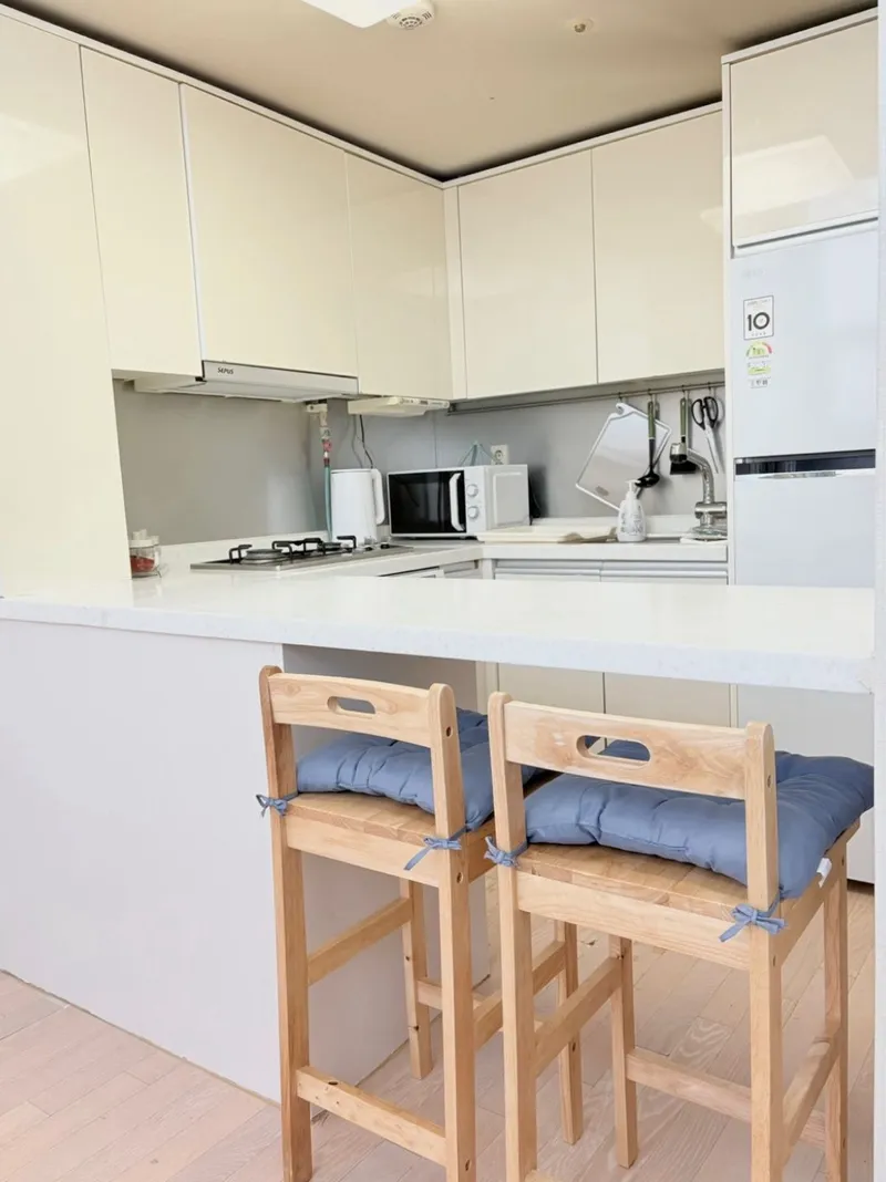 [Goyang] 1 minute from Costco, 5 minutes from Baekseok Station 10