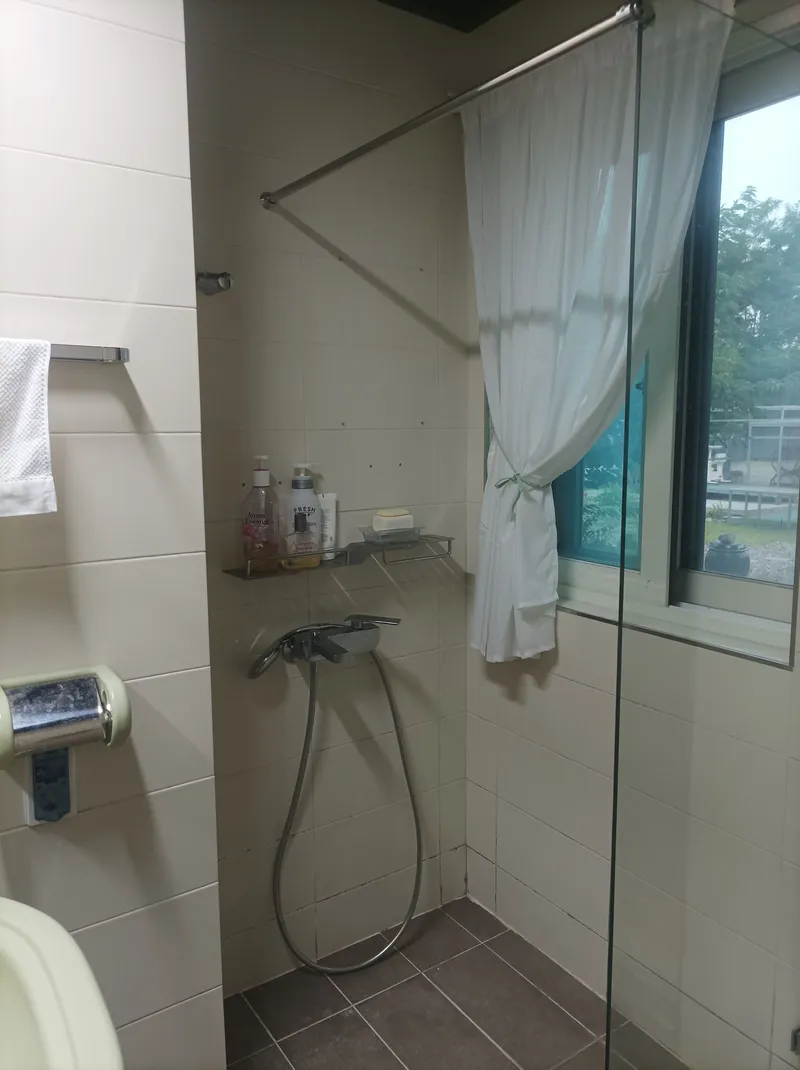 [Yangpyeong] Nemo, 1st floor annex in Dumulmeori Village 4