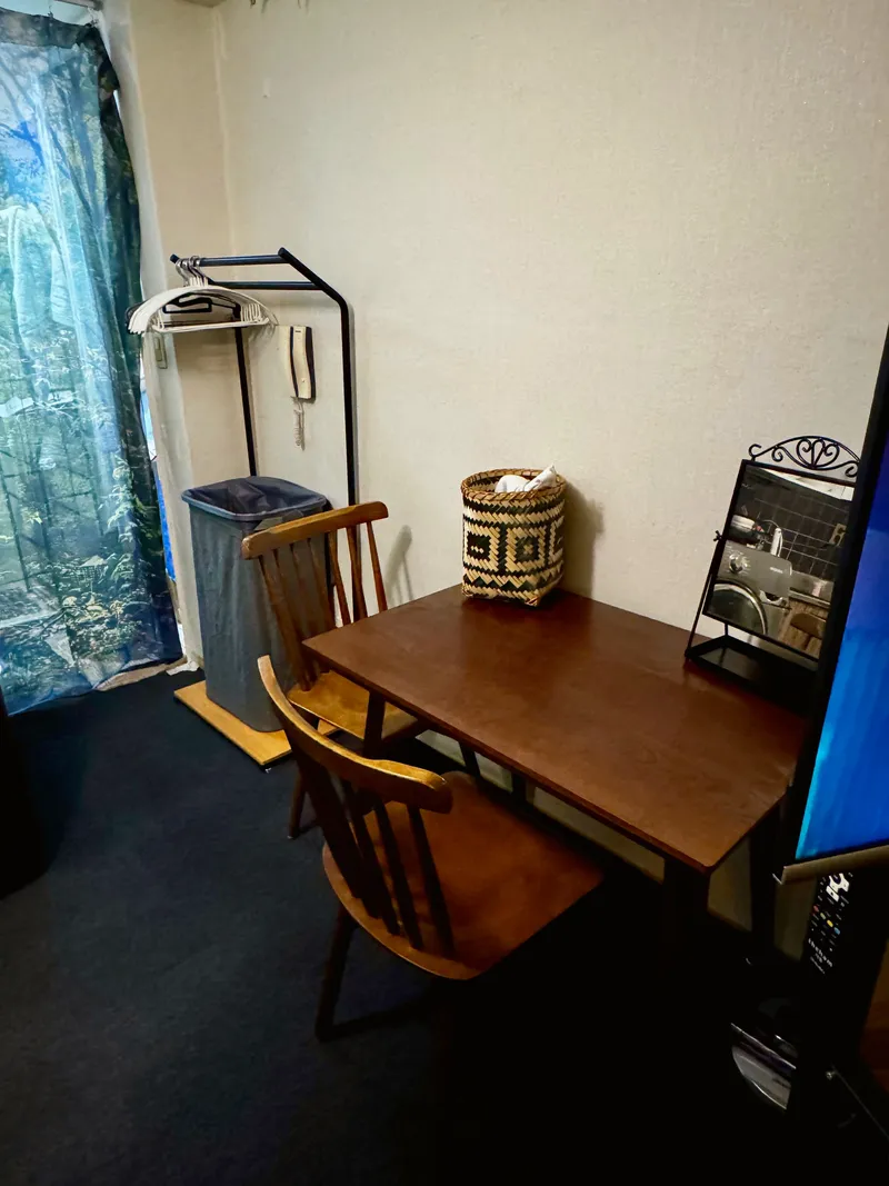 [Gangdong, Seoul] Gangdong Station area / Adjacent to Asan Medical Center / Free parking 5