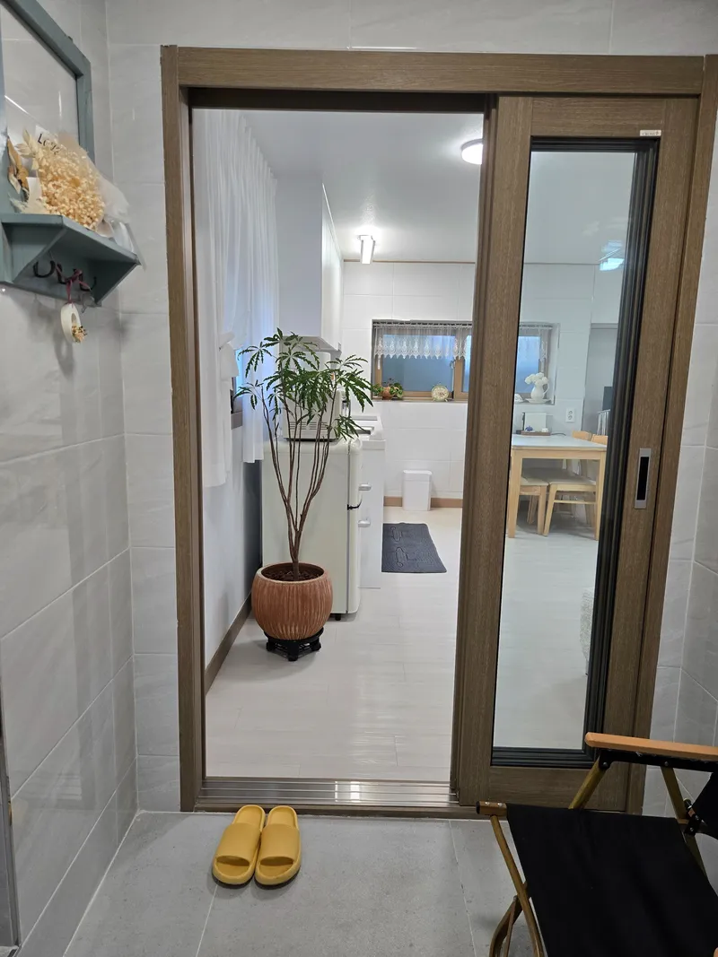 [제주 한림] 협재 옹포 23