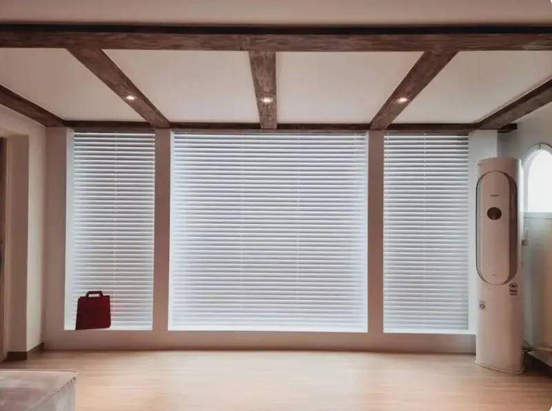 [경기 고양] 3룸 아파트 하우스 12
