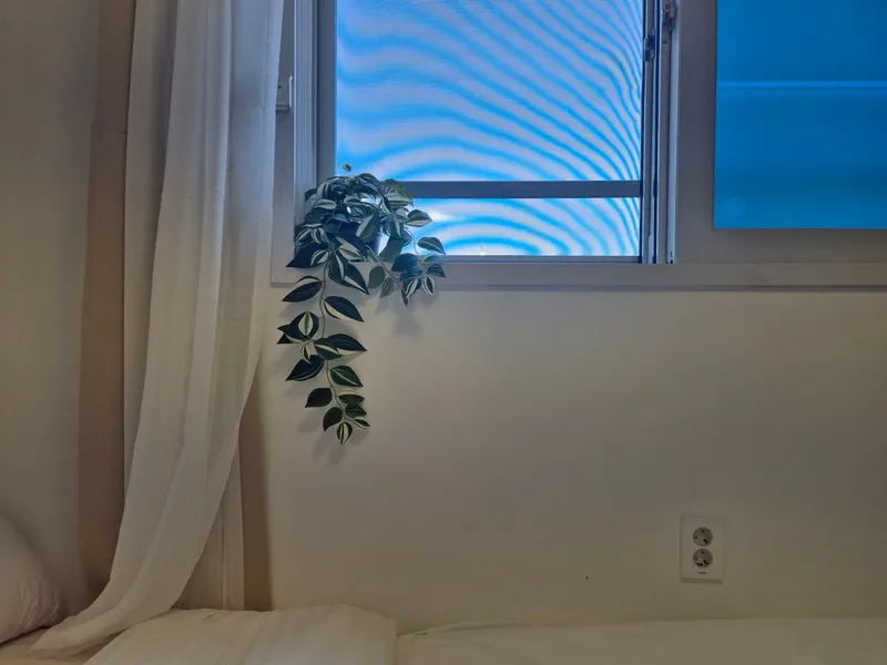 [Dongjak, Seoul][Seoul Sadang] 5 mins from Sadang Station, 15 mins from Gangnam / New Villa E1 3
