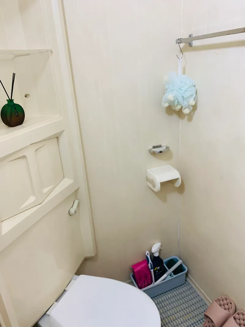[Gangnam, Seoul] Han River view officetel 5 minutes from Cheongdam Station, near COEX, Jamsil, Gangnam 11