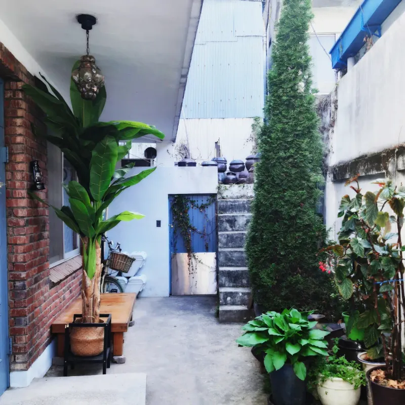 [Jeonju][Jeonju, Jeollabuk-do] 26