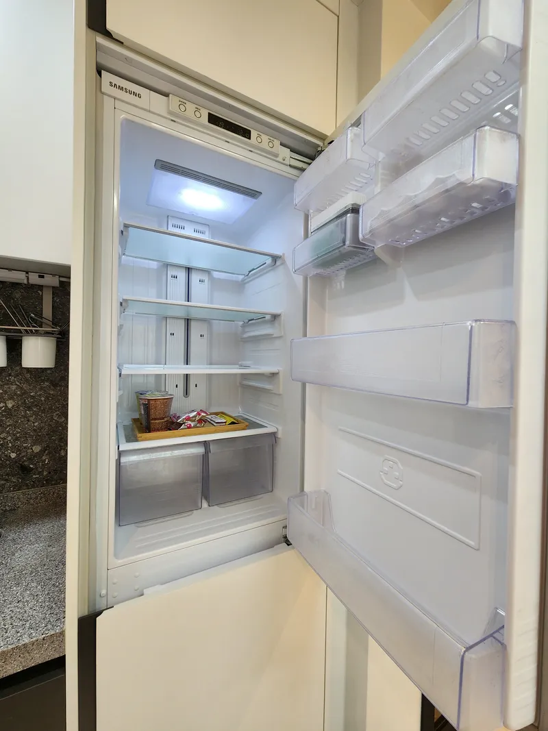 [Jongno, Seoul] 1 minute from Dongmyo Station, DDP/Clean, new building near Myeongdong/Netflix 24