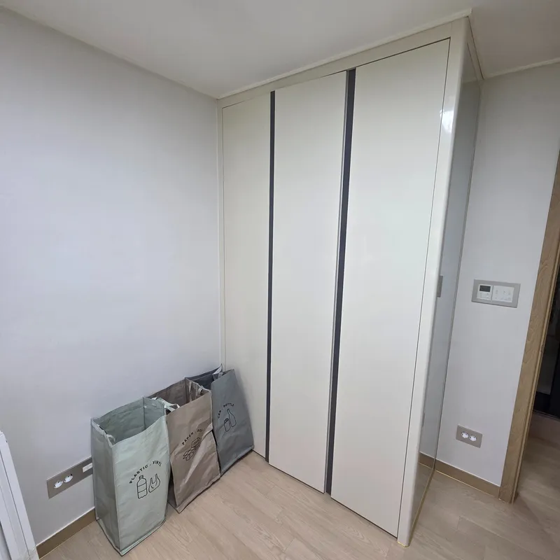 [Changwon] Forest area, Gamgye full-option apartment 6