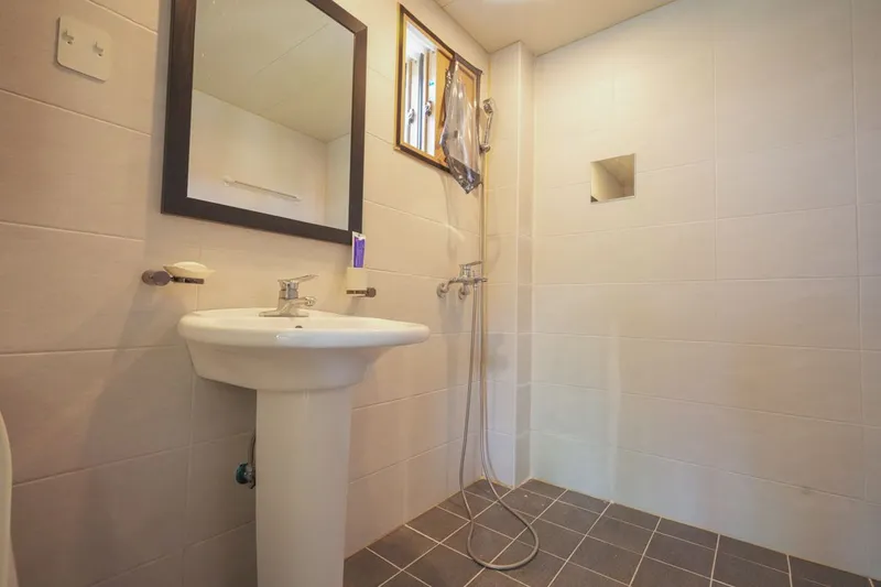[Yuseong, Daejeon] A cozy, sunny shelter with a 3-room kids' zone. 25