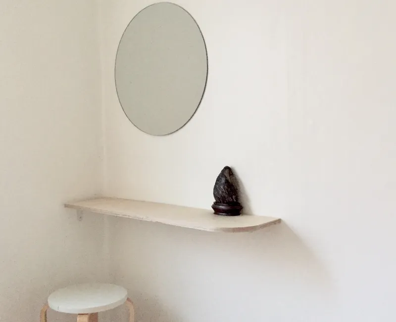 [Mapo, Seoul] Short-term rental of 2 rooms 3 minutes from Hongik University Station 9