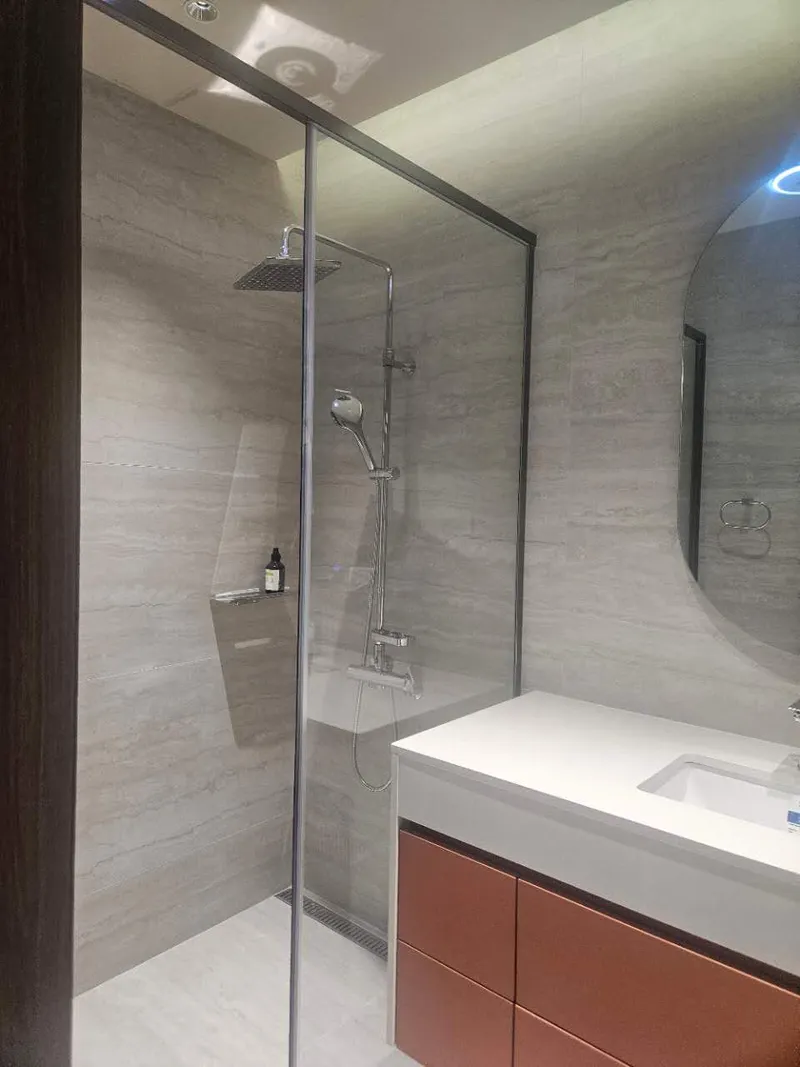 [Pyeongtaek] A luxurious villa with a mid-level sensibility 16