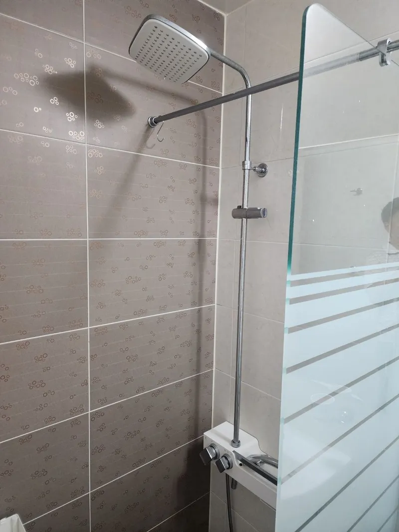 [Cheongju][Chungcheongbuk-do Cheongju] City View within walking distance of Express/Intercity Bus Terminal 10