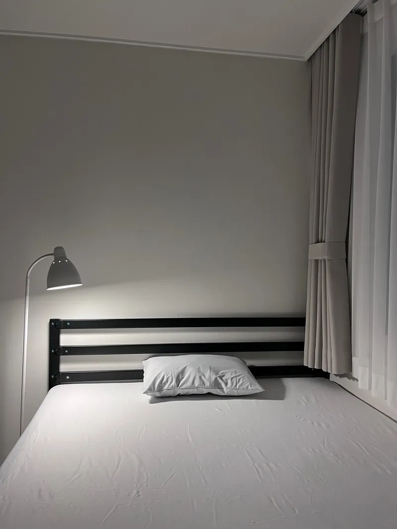 [Jinju] 5-minute walk from Gyeongsang National University Hospital 3