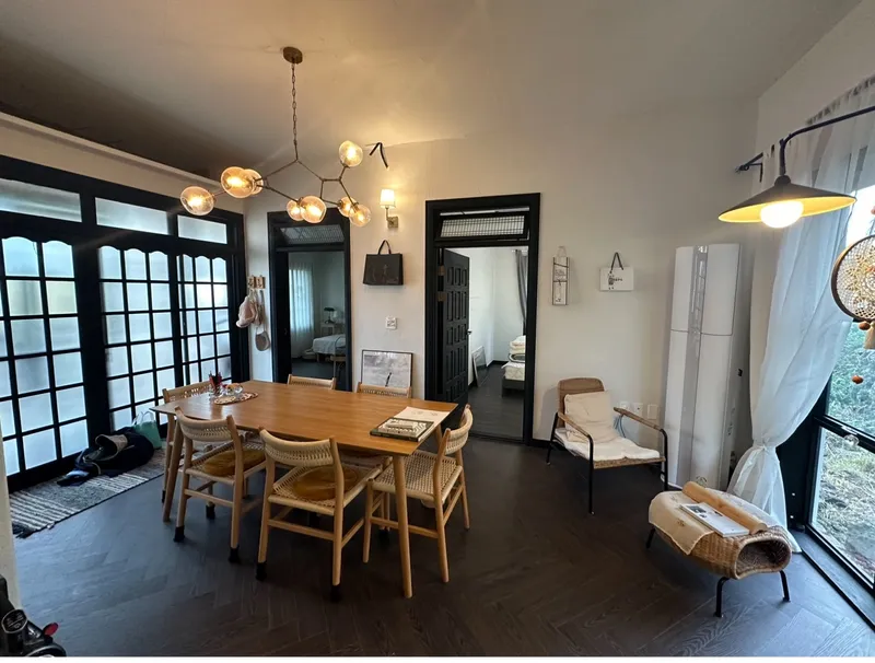 [Aewol, Jeju] Private house stay with a yard_A house where the charm of Jeju and the comfort of home coexist 18