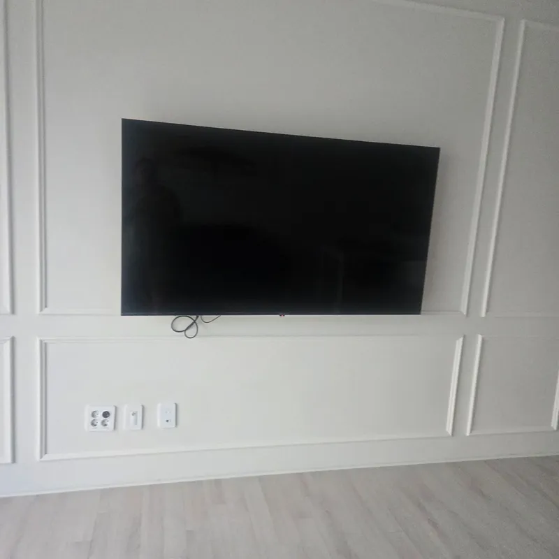 [Damyang] 1 room, 1 living room with a wide view of Chuwolsan Mountain, fully-furnished 13