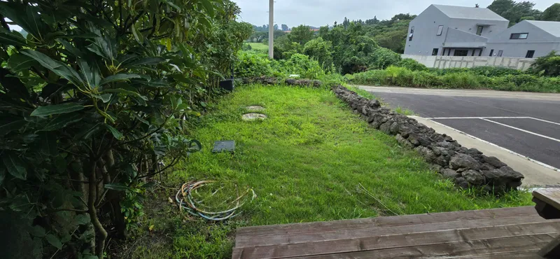 [Aewol, Jeju] Hallasan View 2nd Floor Two-Room 2-Bathroom Independent House 13