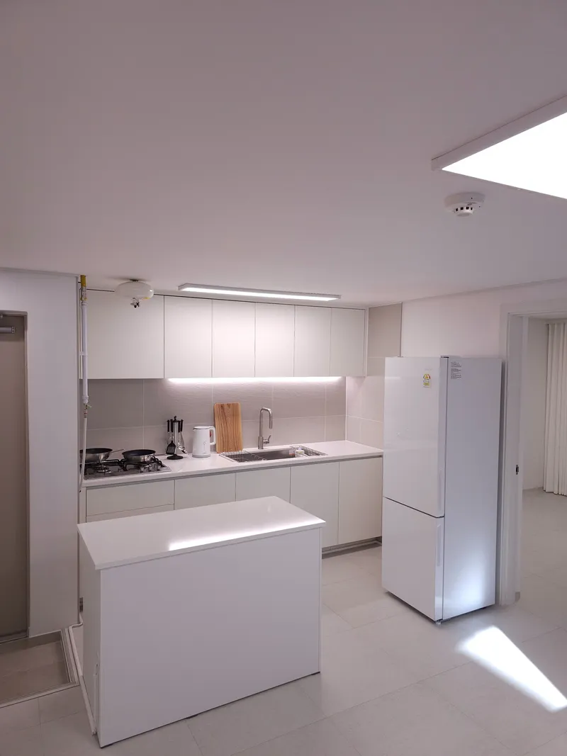 [Anyang] Anyang, Gyeonggi Province [Anyang] Anyang Indukwon Gwacheon Gangnam 301 25