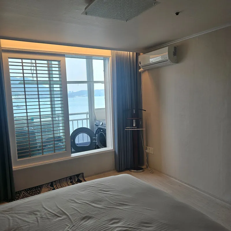 [Seo-gu, Busan] Songdo (Songdo Beach Three-room Apartment) 5