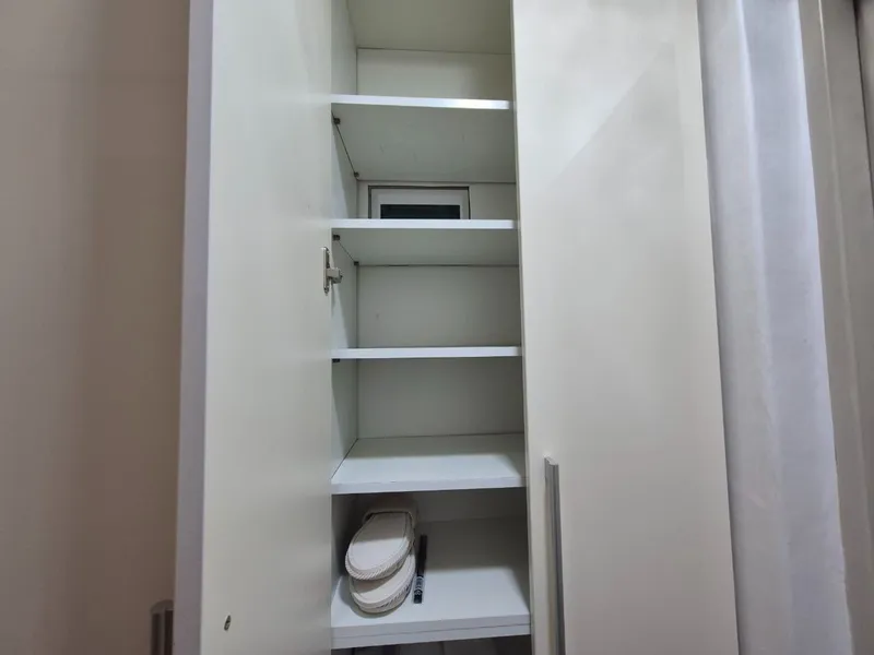 [서울 구로] 구로디지털단지(2호선) 3분 풀옵션 22