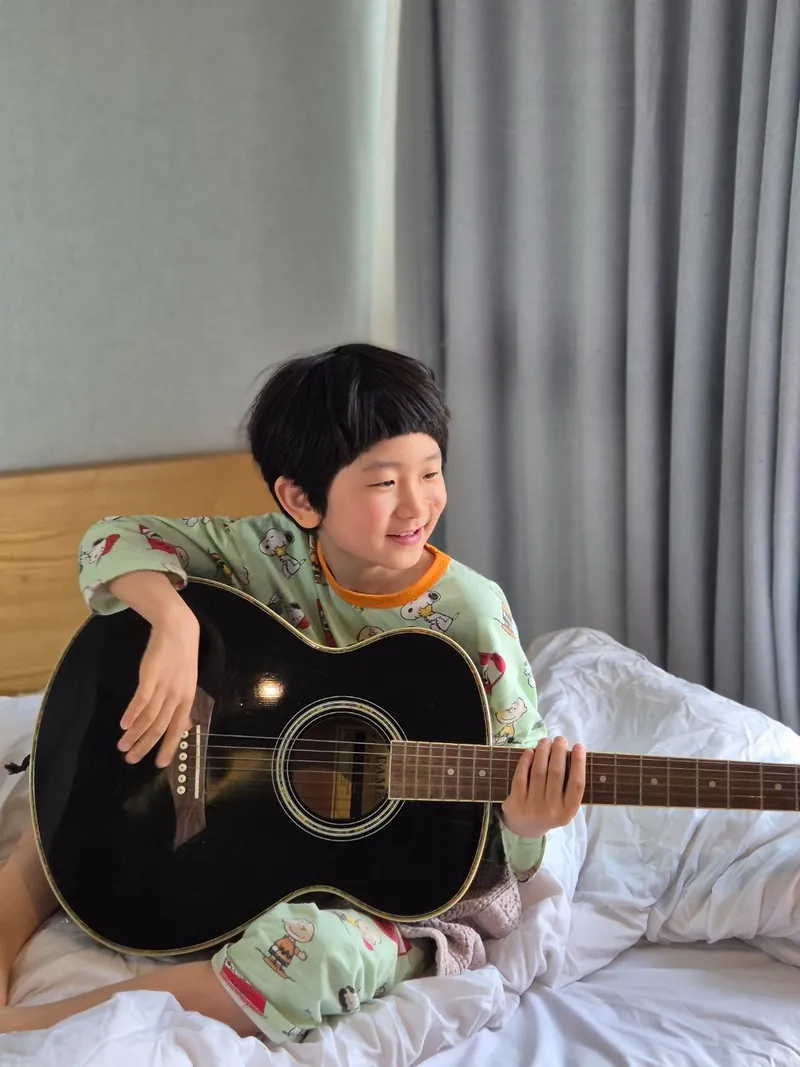 [서귀포 토평동] (7일이상)STAY테라스 애나의 서재#한라산뷰#테라스[서귀포] 8