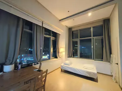 [서울 마포] W house 10