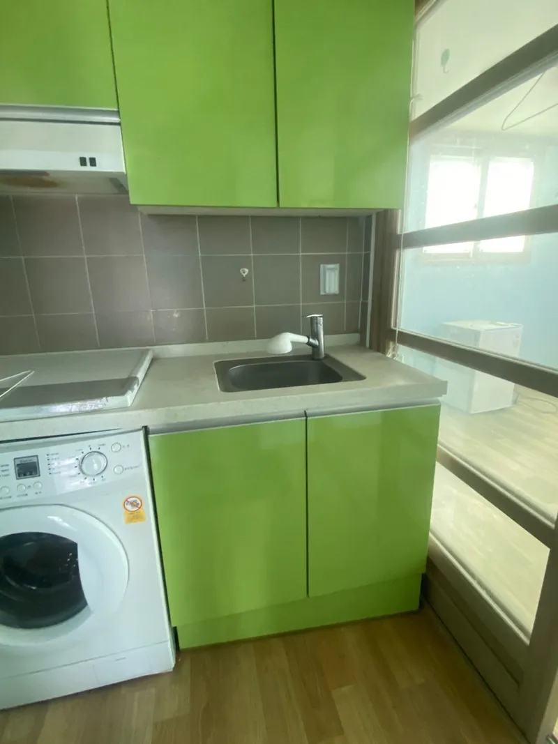 [Ongjin, Incheon] Yeongheungdo seaside village one-room 3